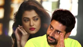 &lsquo;ব্যাস অনেক হয়েছে, বন্ধ করুন&rsquo;, হাত জোড় করে অভিষেক&nbsp;