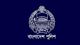 সারদায় পুলিশের ২৫০ ক্যাডেট এসআইকে অব্যাহতি