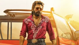 আবারও পেছালো &lsquo;পুষ্পা ২&rsquo; এর মুক্তি