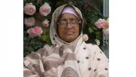 প্রতিমন্ত্রী হওয়ার পর ভাই-ভাতিজি-ভাগ্নেসহ পরিবারের ১৪ জনকে চাকরি দেন মন্নুজান