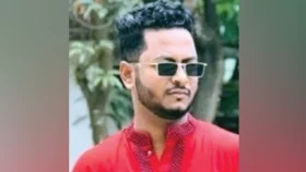 ব্যবসায়ী তাহসিন হত্যা, ২৪ ঘণ্টা পার হলেও মামলা দায়ের হয়নি