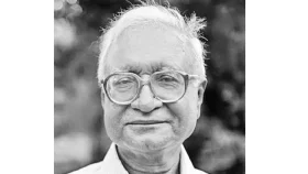 &lsquo;সাংস্কৃতিক করোনা&rsquo; দূর করে ঐক্যবদ্ধ হওয়া চাই