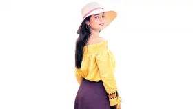 প্রচারে অপকৌশল বিরক্ত দর্শক