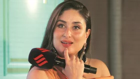 উপযুক্ত পারিশ্রমিক না পেলে কাজ করবেন না কারিনা
