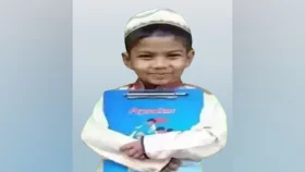 মোবাইল কিনতে শিশুকে অপহরণের পর হত্যা, ২ জনের যাবজ্জীবন &nbsp;