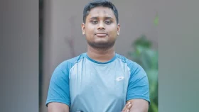 ৭২-এর মুজিববাদী সংবিধান বাতিল করতে হবে:&nbsp;হাসনাত আব্দুল্লাহ