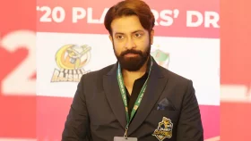 আইপিএলকে টেক্কা দেওয়ার প্রশ্নই আসে না: শাকিব খান
