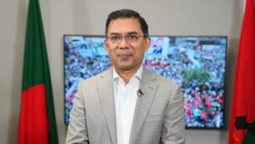 তারেক রহমানের বিরুদ্ধে চাঁদাবাজির ৪ মামলা বাতিল