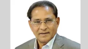 দাপট দেখিয়ে &nbsp;বাগিয়ে নেন মুক্তিযোদ্ধার সার্টিফিকেট