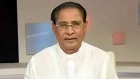 দেশে অঢেল সম্পদের পাশাপাশি বিদেশেও রয়েছে বাড়ি