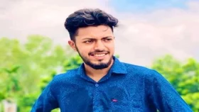 বৈষম্যবিরোধী আন্দোলনে গুলিবর্ষণকারী ছাত্রলীগকর্মী গ্রেপ্তার