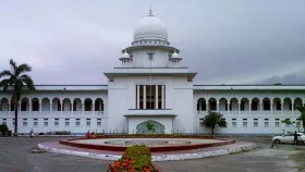 হতাহতদের ক্ষতিপূরণ নির্ধারণে নীতিমালা কেন নয়: হাইকোর্ট &nbsp;