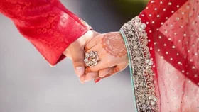 মুসলিম পুরুষদের চার বিবাহের অধিকার রয়েছে: বোম্বে হাইকোর্ট