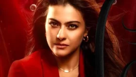 মেয়েরা নিজেরাই ভাল মেয়ে হওয়ার চাপ নেয়