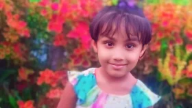 &lsquo;ডাক্তার বলেছে মৌমিতা কয়েকদিনের অতিথি&rsquo;
