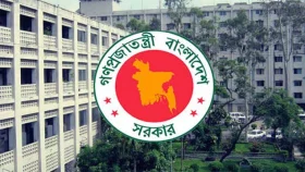 সরকারি কর্মকর্তাদের বিদেশ ভ্রমণে আবারও কড়াকড়ি