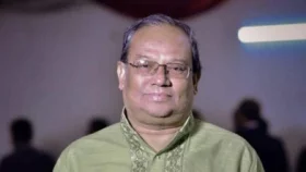 এনায়েত বাজার ওয়ার্ডের সাবেক কাউন্সিলর বাচ্চু গ্রেপ্তার