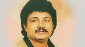দাফনের অনুমতি মিলেছে, আজ রাতেই সমাহিত হবেন মনি কিশোর&nbsp;
