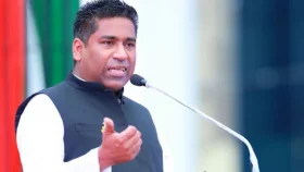ছয় সাগরেদে সাদিক আব্দুল্লাহর লুটের রাজত্ব
