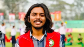 মুন্সীগঞ্জে ছাত্র আন্দোলনের সক্রিয় কর্মী অমিত হাসান ছুরিকাহত