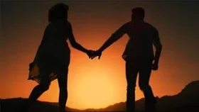 ৯ম শ্রেণির ছাত্রীকে নিয়ে উধাও দশম শ্রেণির ছাত্র&nbsp;