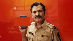 নওয়াজুদ্দীন সিদ্দিকীকে গ্রেপ্তারের দাবি&nbsp;