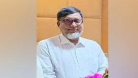 ফেনী সদর সাব রেজিস্টার অফিসের দুর্নীতি, তদন্ত কমিটি গঠন