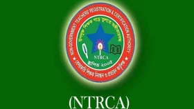 ১৮তম শিক্ষক নিবন্ধনের মৌখিক পরীক্ষা শুরু ২৭ অক্টোবর