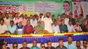 তারেক রহমান শিগগিরই দেশে ফিরবেন: যুক্তরাজ্য বিএনপি সভাপতি