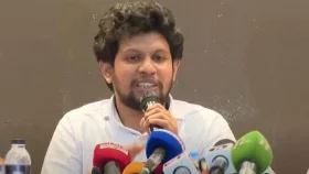 ছাত্রলীগের প্রচারণা সংবাদমাধ্যমে প্রকাশ না করার আহ্বান