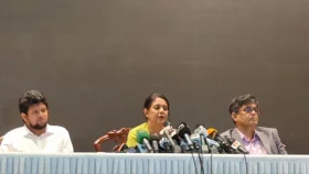 &lsquo;চাকরির বয়সসীমা নিয়ে সিদ্ধান্ত আর পরিবর্তন হবে না&rsquo;
