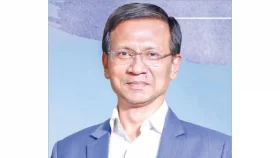ইমরুলের &lsquo;ফুটবল ৩৬০&rsquo; টনিক