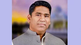 কমিশন-বাণিজ্য আর চাঁদাবাজিতে গড়েছেন বিপুল সম্পদ