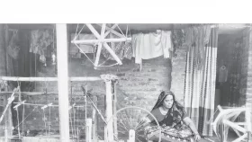 তাঁতশিল্পে দুর্দিন, বিপাকে তাঁতিরা