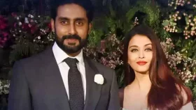 মোটা অঙ্কের টাকা দিয়ে দশটি ফ্ল্যাট কিনলেন অভিষেক