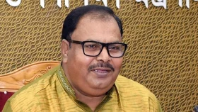 হত্যা মামলা: সাবেক প্রতিমন্ত্রী জাকির হোসেন ৩ দিনের রিমান্ডে