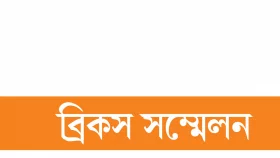 বহুমুখী ও বিকল্প শক্তির প্রত্যাশা
