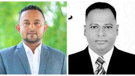 ছাত্রলীগের পদ পেয়েই শূন্য থেকে কোটিপতি