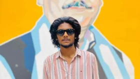 ছাত্রলীগ কর্মীকে মেরে মাথা ফাটিয়ে দেয়ার অভিযোগ