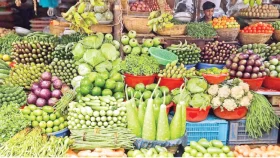 বাজার নিয়ে সিন্ডিকেট ভয়ংকর গুনাহ