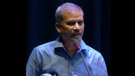 দেশ কীভাবে সাংবিধানিক পথে গেল ব্যাখ্যা দিলেন আসিফ নজরুল