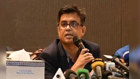 কোনও গণমাধ্যম বন্ধ হবে না: প্রেস সচিব