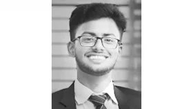 অধিভুক্তি বাতিল সময়ের দাবি