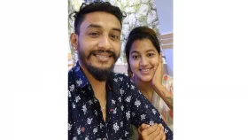 স্বামীর দ্বিতীয় বিয়ের খবর জেনে যাওয়ায় প্রথম স্ত্রীকে হত্যা