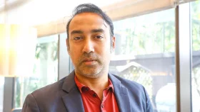 তাবিথের প্রথম সভায় ১৬ বছরের জঞ্জাল সাফে ২৮ এজেন্ডা