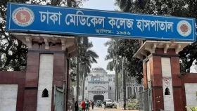 কর্মচারীদের ওয়ার্ড মাস্টার পদে যেতে এত লোভ কেন?