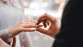 পাকিস্তানে বাল্যবিয়ের শিকার ১৯ মিলিয়ন কিশোরী