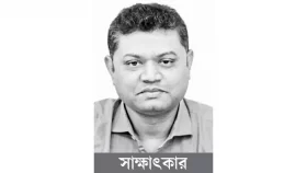 সংবিধানের মধ্যে সমাধান খুঁজতে গেলে কানাগলিতে হারাতে হবে