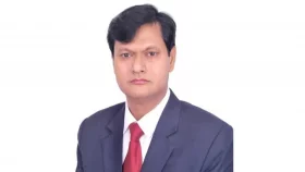 শিক্ষার্থীকে গুলি করে হত্যা চেষ্টা, সাবেক সাংসদ সাইফুলের বিরুদ্ধে হত্যাচেষ্টা মামলা
