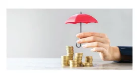 আমানত রক্ষা করা মুমিনের গুণ